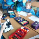 13115667_1101924749864766_1398215480_n (1)