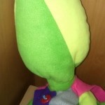 13115749_1099189083471666_1081813025_n