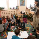 13140506_1101938496530058_1054994271_n