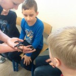 13140652_1101949376528970_46049042_n