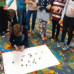 13140694_1101938683196706_63240616_n