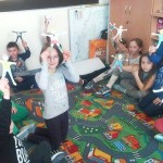 13140997_1101897569867484_1684033017_n