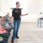 13152612_1101949229862318_7303340_n