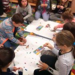 13152688_1101938856530022_704135052_n