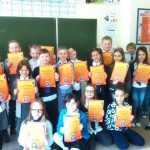 13153469_1101879199869321_689611689_n