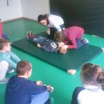 13162013_1101880743202500_584337214_n