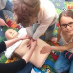 13162477_1101880213202553_502821126_n