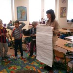 13181139_1101938779863363_1710594177_n