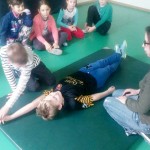 13181180_1101880419869199_355281376_n