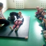 13187782_1101880956535812_2032537653_n