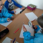 13187783_1101924706531437_587359852_n