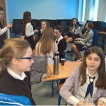 13420254818F4E0A9E7ABC923B880734