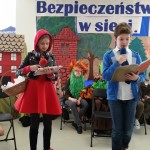 20160316_092029_male