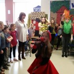 20160317_122234_male