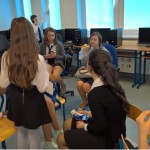 2684541F0F3A43B4A521784BC740A117