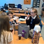 9D4441B7958748238E72CC07739119CB