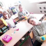 SAMSUNG DIGITAL CAMERA