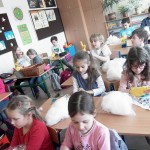 SAMSUNG DIGITAL CAMERA