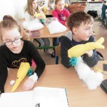 SAMSUNG DIGITAL CAMERA