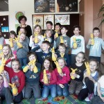 SAMSUNG DIGITAL CAMERA