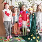 SAMSUNG DIGITAL CAMERA