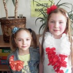 SAMSUNG DIGITAL CAMERA