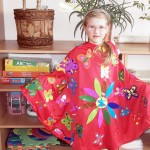 SAMSUNG DIGITAL CAMERA