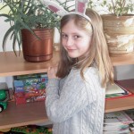 SAMSUNG DIGITAL CAMERA