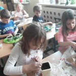 SAMSUNG DIGITAL CAMERA