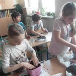 SAMSUNG DIGITAL CAMERA