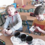 SAMSUNG DIGITAL CAMERA