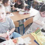 SAMSUNG DIGITAL CAMERA