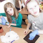 SAMSUNG DIGITAL CAMERA