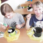 SAMSUNG DIGITAL CAMERA