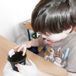 SAMSUNG DIGITAL CAMERA