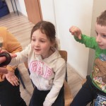 SAMSUNG DIGITAL CAMERA