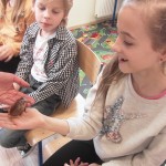 SAMSUNG DIGITAL CAMERA