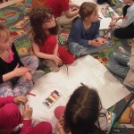 SAMSUNG DIGITAL CAMERA