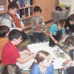 SAMSUNG DIGITAL CAMERA