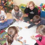 SAMSUNG DIGITAL CAMERA