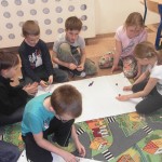 SAMSUNG DIGITAL CAMERA