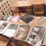 SAMSUNG DIGITAL CAMERA