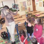 SAMSUNG DIGITAL CAMERA