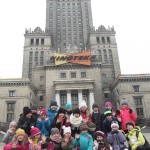 SAMSUNG DIGITAL CAMERA