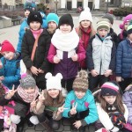 SAMSUNG DIGITAL CAMERA