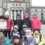 SAMSUNG DIGITAL CAMERA