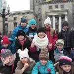 SAMSUNG DIGITAL CAMERA