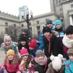 SAMSUNG DIGITAL CAMERA