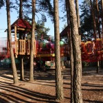 Tu by+éo +Ťwietnie!