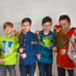 WP_20160308_08_55_45_Pro